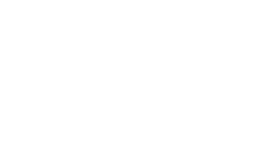 beachemie GmbH